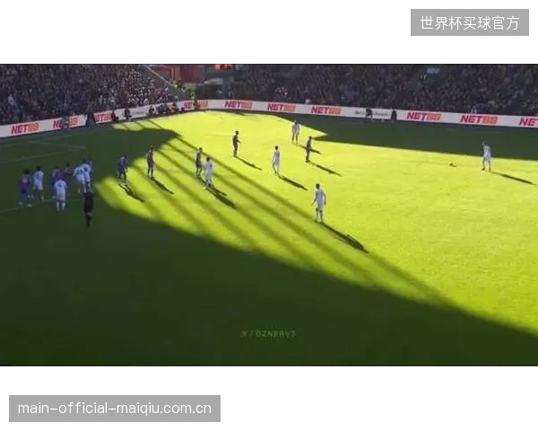 费尔南德斯以破纪录的状态进入世界杯，他的关键传球将是葡萄牙的主要武器。