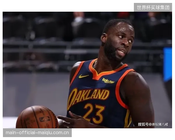 罗西教练的意式防守反击战术或给同组对手制造麻烦。 罗西教练的意式防守反击战术或给同组对手制造麻烦。