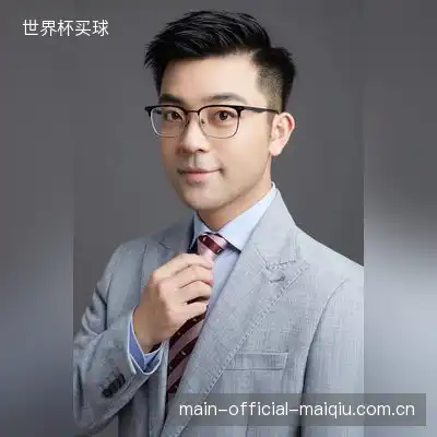 曹雅芳