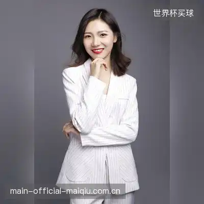 宋辰庆